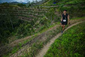 BIB: 
                            <button type="button" onclick="openModal(21857289)" class="btn btn-primary btn-sm float-right btn-popup" data-toggle="modal" data-target=".modal-high-quality">
                        <i class="fas fa-shopping-cart"></i> Add to Cart
                    </button>
                                            <button type="button" onclick="isThisMe(21857289, true)" class="btn btn-success btn-sm float-right btn-popup btn-isme hidden" data-toggle="tooltip" data-placement="bottom" title="นี่คือรูปของคุณใช่ไหม คลิกที่นี่เพื่อเอาเข้าอัลบั้ม">
                        <i class="fas fa-plus"></i> Add to album
                    </button>
                    <button type="button" onclick="isThisMe(21857289, false)" class="btn btn-warning btn-sm float-right btn-popup btn-isnotme hidden">
                        <i class="fas fa-ban"></i> Remove from album
                    </button>